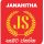Janahitha