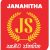 Janahitha